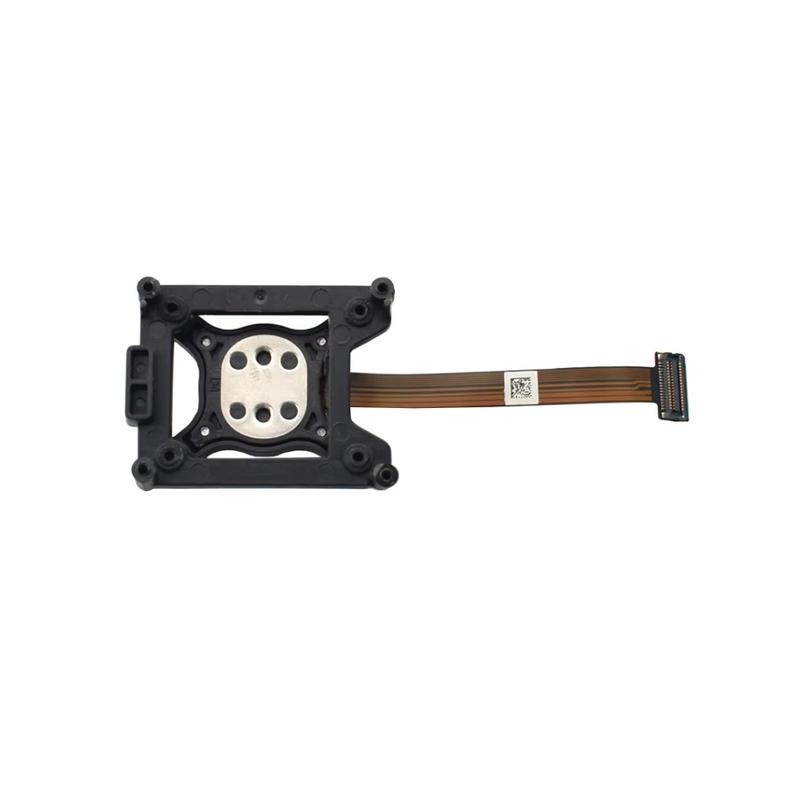 IMU Module For DJI Mavic 2 pro/zoom Replacement IMU With Cable Component Accessory Repair Parts Brand