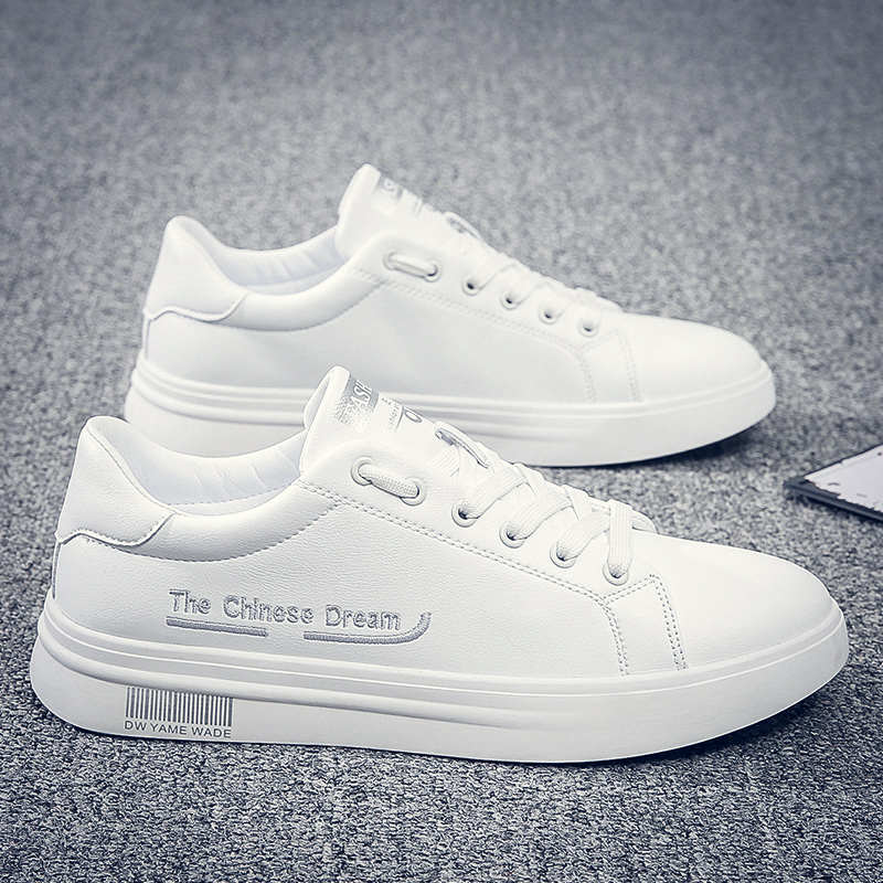 Fashion Thick Heeled Increases Height Large Sizes For Fat Women Flats Sneakers Blue Ladies Wide Fit Shoes Women Sports Losfers