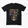 T-shirts e tops – T-Shirts
