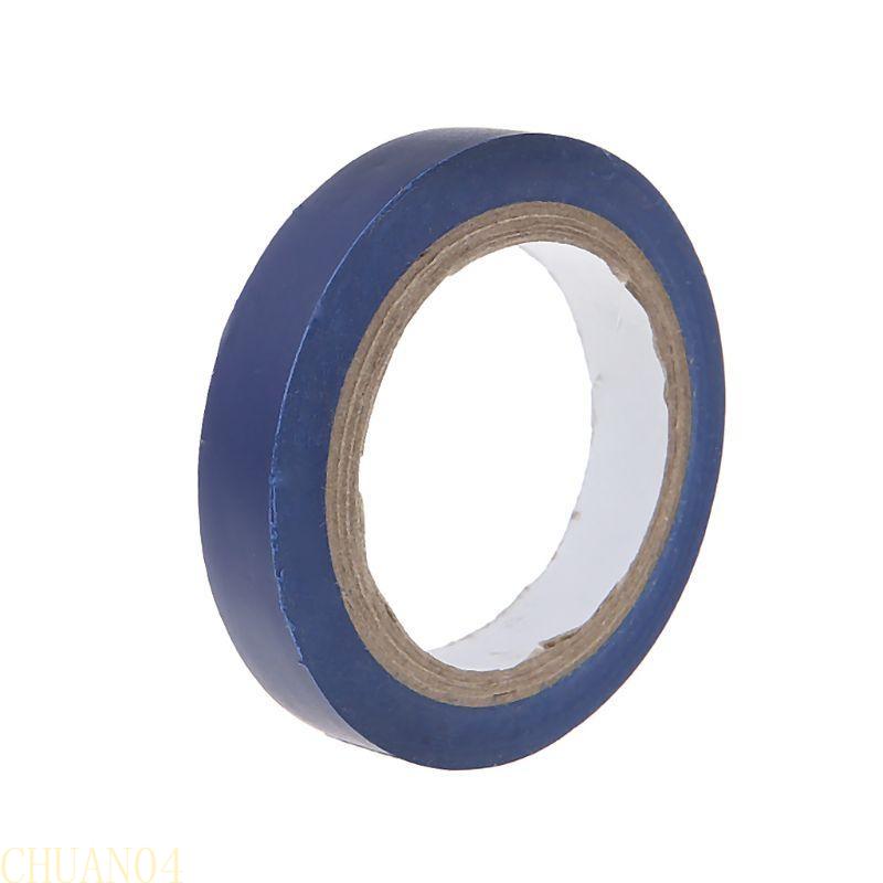 A1A2 One Roll of 30m Tennis Badminton Squash Racket Grip Overgrip Sealing Tapes Sticker Tape Absorbent Overgrip Handle Grip