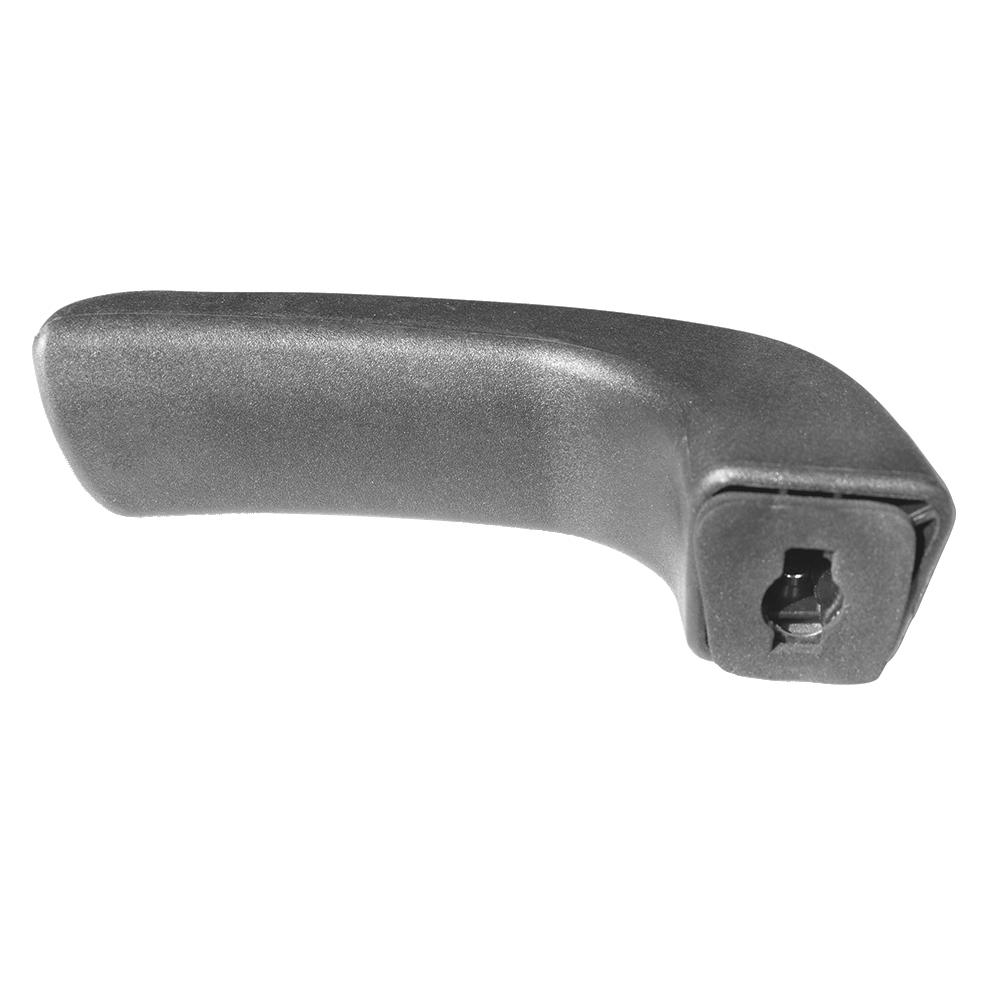 Mânere de mașină pentru Chevrolet Silverado 2007-2014 Kit de instalare a mânerului interior al ușii auto 15936892 20833606