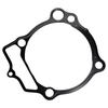 Motorcycle Cylinder Head Base Gasket For Suzuki RM-Z450 RMZ450 2005-2007