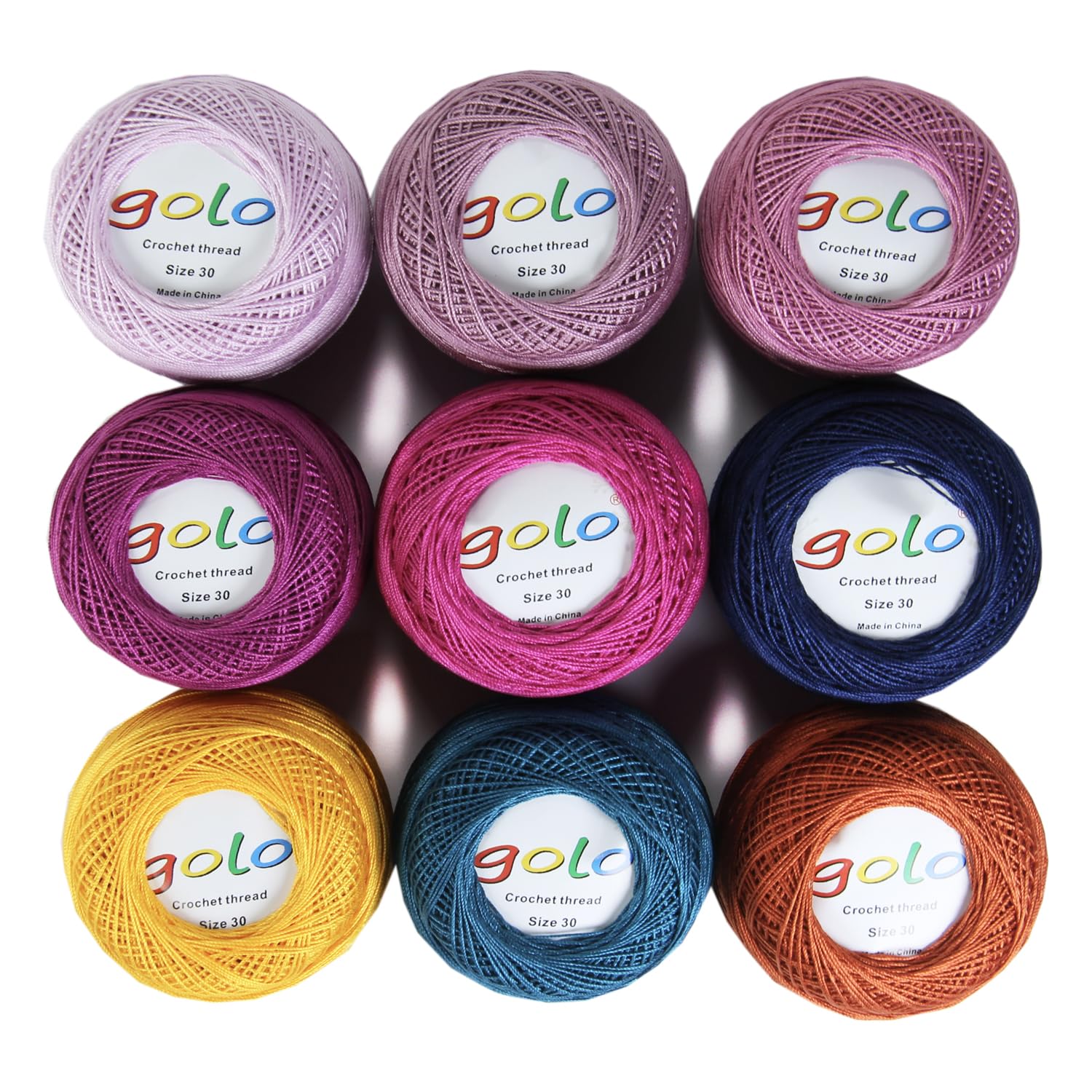 

Кружевная шерсть 9 вязание ручное вязание вышивка пряжа пряжа, пряжа, цвета, граммы, пряжа, пряжа,