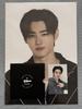 [USED] ENHYPEN Artist Made Sung Hoon