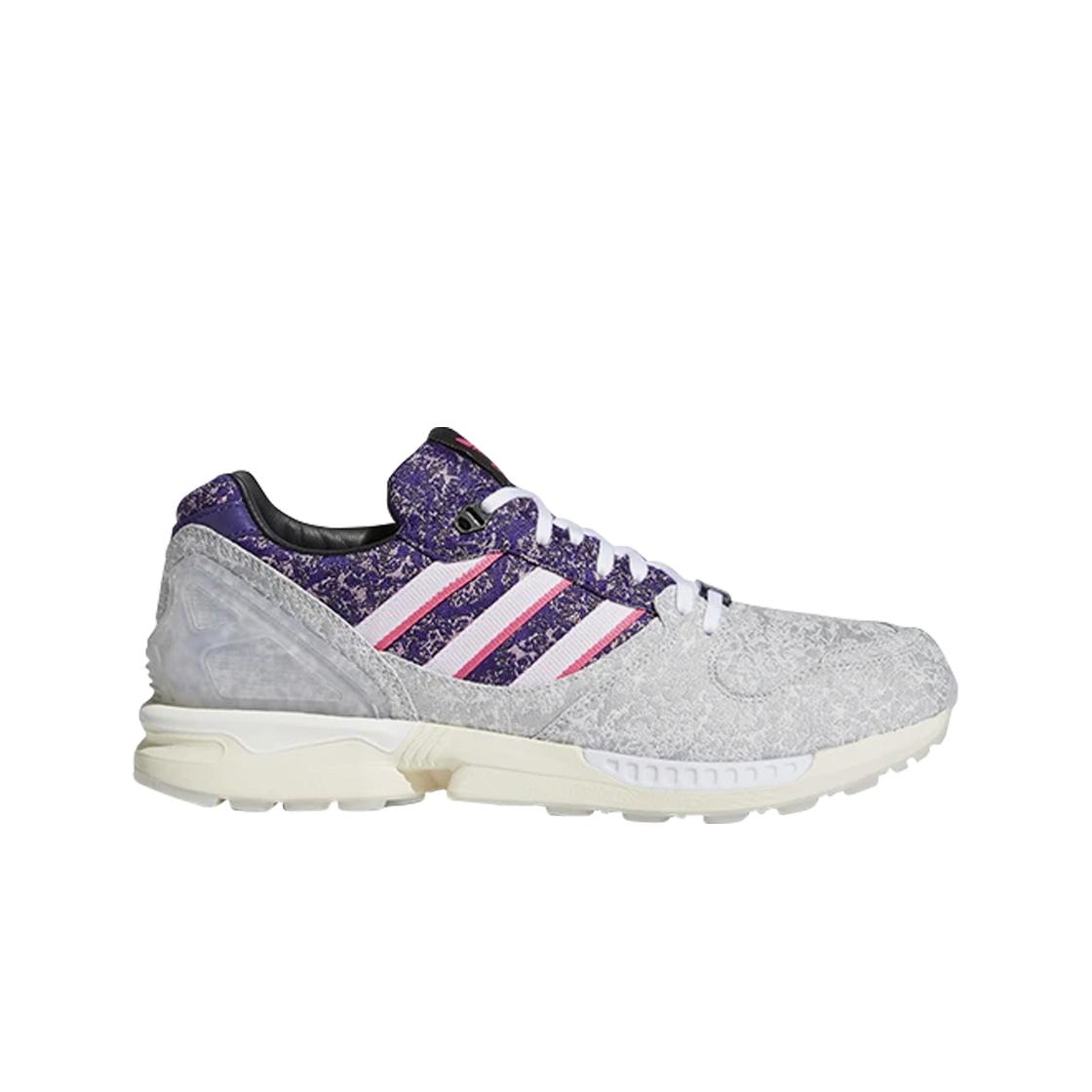 

Adidas Zx 5000 Vieux Lyon 270