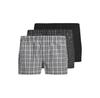 Jack & Jones Boxers 28432