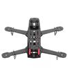 Dingpei MAK4 5-inch FPV Drone Frame Kit