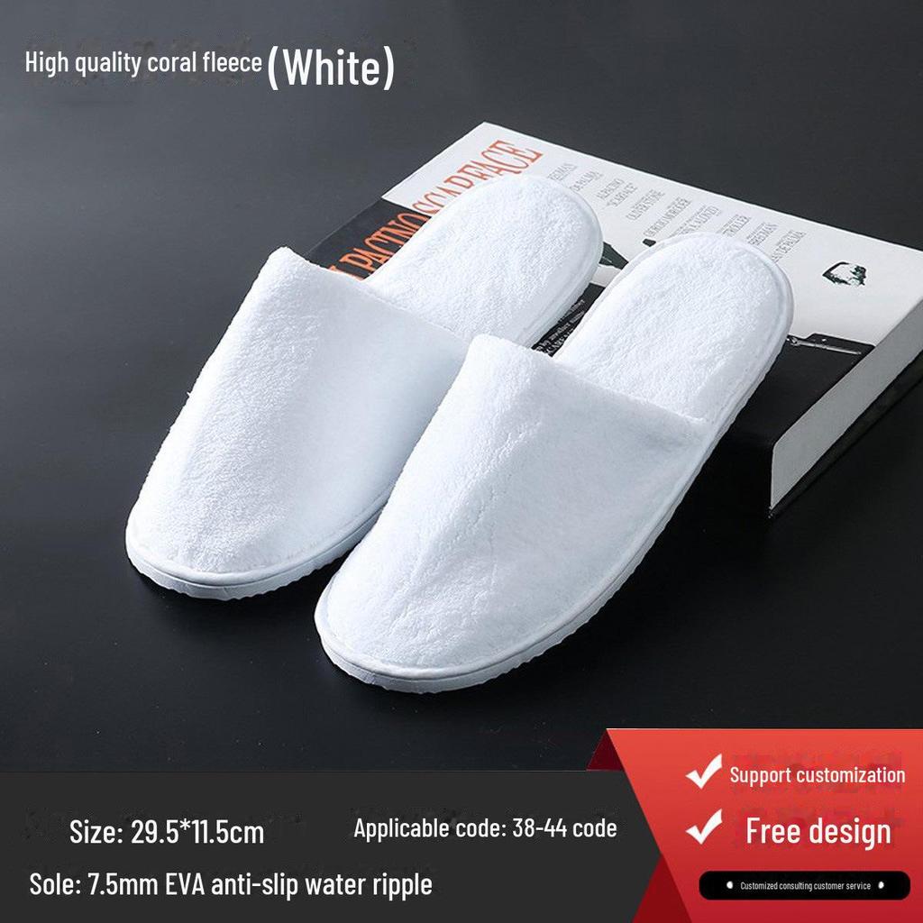 Pungă de Hârtie Kraft B&B Set de Articole de Toaletă Hoteliere de Unică Folosință: Periuță de dinți, Pastă de dinți, Gel de duș.