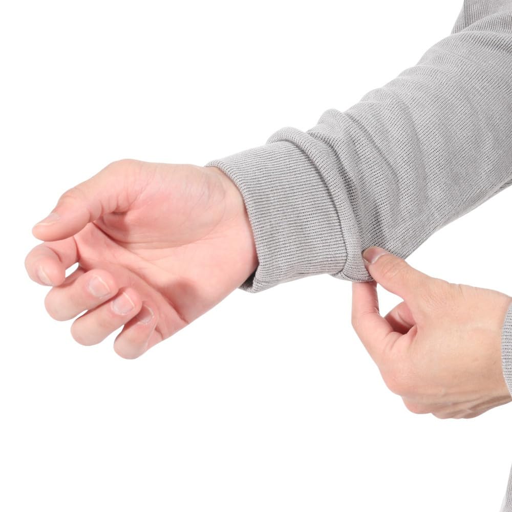 Golfové tričko s dlouhým rukávem a rolákem ZGM33F GE [Bridgestone Golf] Tričko, Pánské