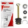 Coleman Pump Plunger Set Sports Outdoors