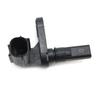 89543-0C020 89542-0C020 For Toyota Tundra Sequoia 2007-2018  Front Rear ABS Wheel Speed Sensor