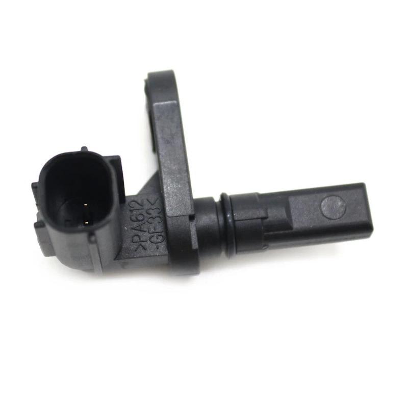 89543-0C020 89542-0C020 For Toyota Tundra Sequoia 2007-2018 Front Rear ABS Wheel Speed Sensor