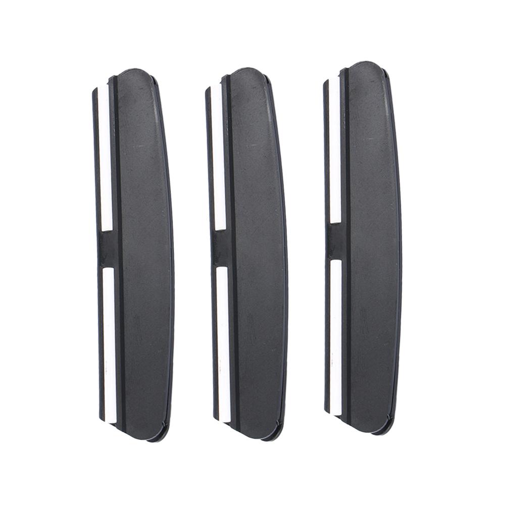 New Sharpening Stone Angle Guide Whetstone Accessories Tool Kitche Fixed Knife Sharpener Guide