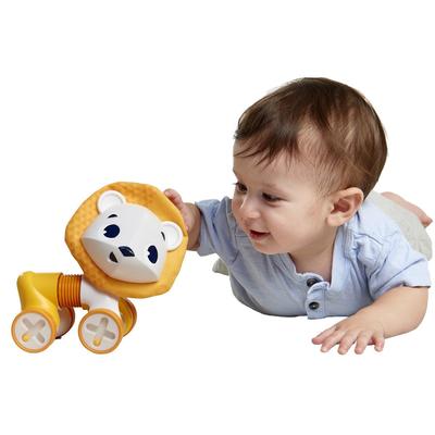Jouets pour bébés – Hochets et mobiles