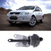 03G129061C 03G129061A 03G129713K AT10642 57302 for Mk5 Intake Manifold Vacuum Control Valves Actuator Replacement