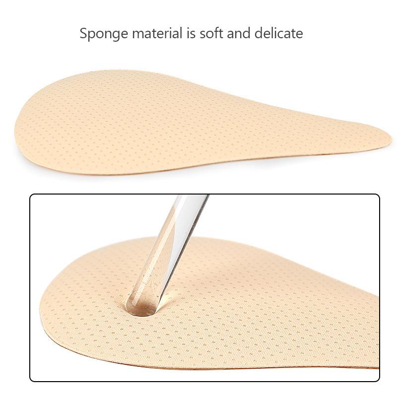 Reusable Waterproof Adhesive Cover Pad – Invisible and Traceless Protection for Swimwear, Leggings, and Activewear