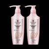 Schwarzkopf Volumizing & Resilient Shampoo (2x400ml)