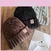 Cappelli – Cappelli