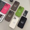 Phone Case for iPhone 16 13 11 Pro Max iPhone 11 13 16 Samsung S24 Ultra Samsung A54 Redmi Note 12 11 Infinix Case