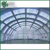 Youjin Large Outdoor Inflatable Camouflage Tent