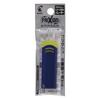 Pilot Frixion ELF0210010L Eraser, Blue, 10-pack,