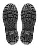 Neo Insulated Work Boots S3 Src, Toe Cap And Anti-Puncture Protection, R 1 Pc