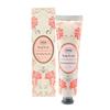 SABON Fejbőrradír Pótló Muskátli 90g