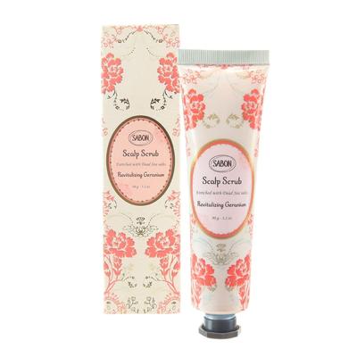 Produits pour le corps – Exfoliants pour le corps