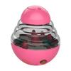 Interactive Dog Slow Feeder Adjustable Food Dispensing Treats Slow Eating Habits For Small to Large Breeds Entertainment
