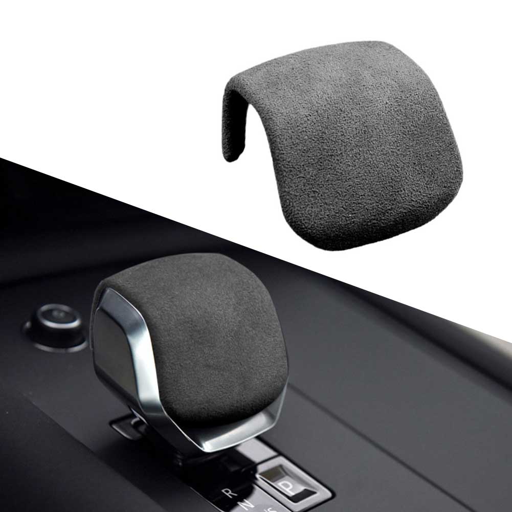 

/Gear /Shift /Knob /Cover /Shifter /Knob For Land Rover For Discovery 5 For Range Rover Sport For Executive For Velar 2026-2026 серый