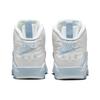 Jordan Mvp 678 'Summit White Ice Blue'