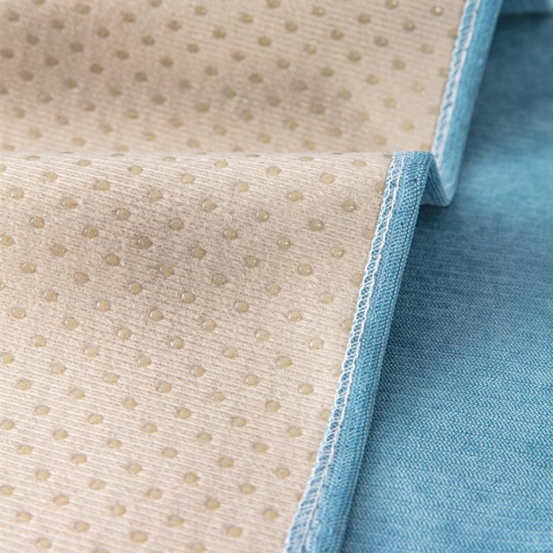 Waterproof sofa cover sofa cover cloth full cover sofa cover four seasons universal all-inclusive sofa cushion