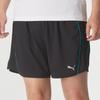Puma Fashionable Soft Skin-Friendly Comfortable Breathable Sports Shorts Men shorts 527255-98