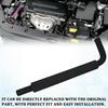 Engine PCV Valve and Hose Kit for Toyota Corolla Camry Highlander Solara Matrix RAV4 TC XB Lexus HS250h Ventilation Pcv Valve Vacuum Hose Replacement