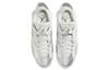 Jordan 6 Low Golf Gift Giving Pack FD6719-001