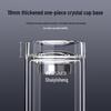 Shui Yi Sheng G902 Double-Walled Glass Tea Cup