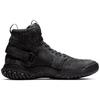 Air Jordan Apex React 'Triple Black' BQ1311-002