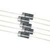 100/200PCS 1N5817 1N5819 Diode 1A DO-41 Schottky Diodes Kit Electronic Components