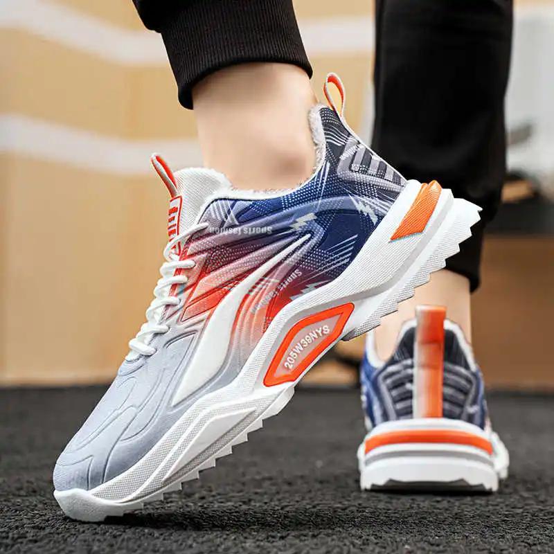 Low Grey Heels Shoes For Women Moccasins Womens Shoes Heels New Season Sneakers Sports Type Special Offers Loafer'lar