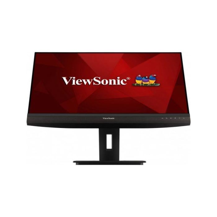 Viewsonic Ecran 27 Viewsonic V