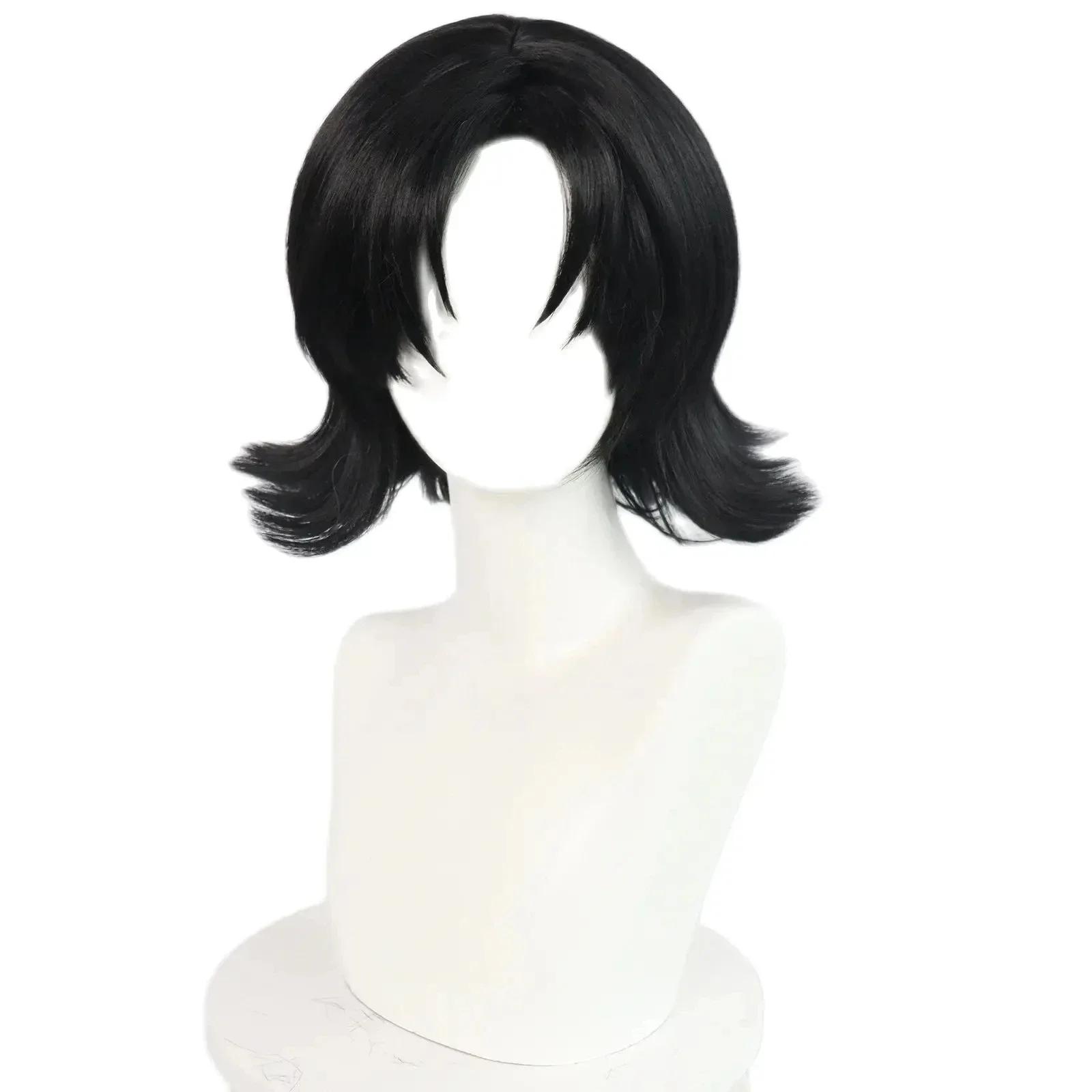 Anime Perfect Blue Kirigoe Mima Costume Cosplay Rouge Enroulé sur la Poitrine Jupe Tube Associée à la Genou Mima Kirigoe Tenues Robe Rouge Hal One Size black