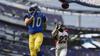 Madden NFL 23 North PS4 (Import America) -