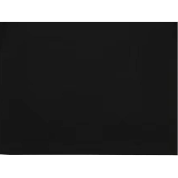 Palace Cherub P-3 T-Shirt Black Unisex Tops P29TS164