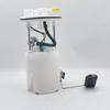 31110-1M200 Fuel Pump Assembly for Hyundai Celesta KIA Forte Soul Cerato Shuma 311101M200 31110-1J000 31110-0R000 311101J000