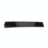 Front Left Side Door Molding Trim 84263144 For Cadillac Escalade GMC Yukon 15-18