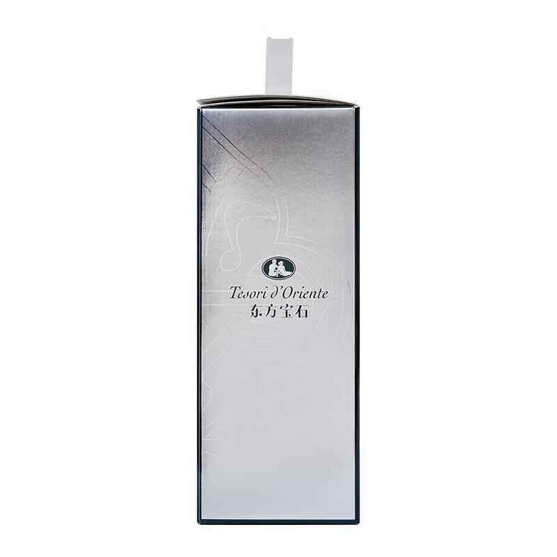 Tesori D'oriente Water Lotus Shower & Nourishing Gift Set