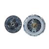 New Genuine Clutch Kit For Suzuki Ignis 1.2L 2016-2024