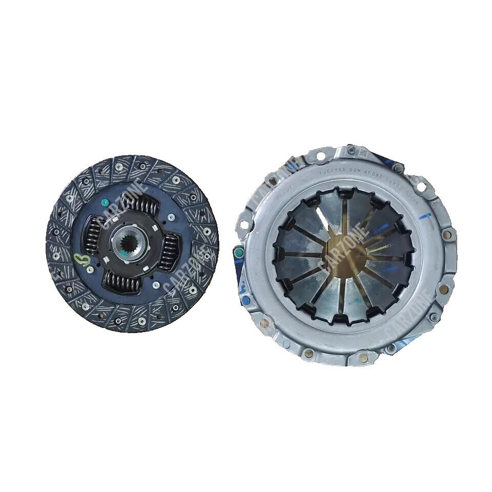 New Genuine Clutch Kit For Suzuki Ignis 1.2L 2016-2024