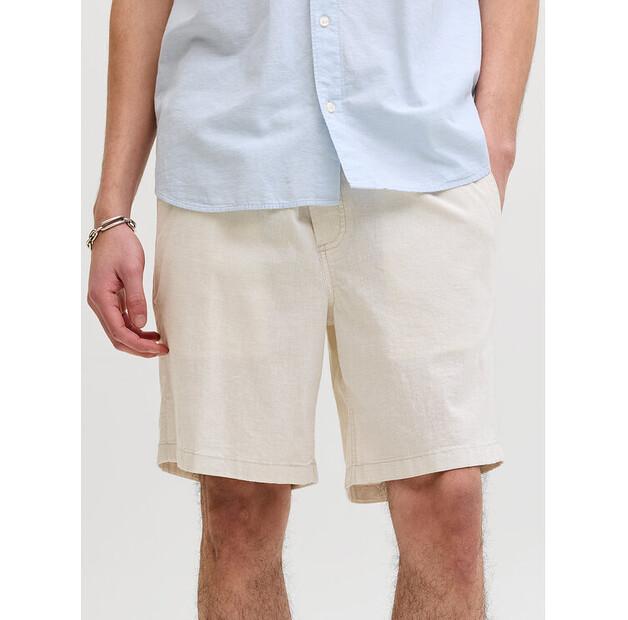 

Шорты Jack & Jones Jaiden EU XXL