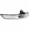 Spiegelkap met Richtingaanwijzer voor Ford Focus/Kuga 2012-2017 (Links/Rechts) 8M51-13B382-AA